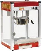Popcorn Machine- Large Popcorn Machine- Large