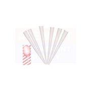 Cotton Candy Cones- 25 Count Cotton Candy Cones- 25 Count