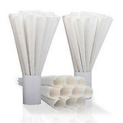Cotton Candy Cones- 300 Count Cotton Candy Cones- 300 Count