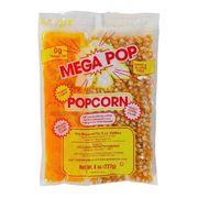 Popcorn All-n-One Pack- 10 Servings Popcorn All-n-One Pack- 10 Servings