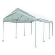 Tent- 10 Tent- 10